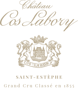 Château Cos Labory